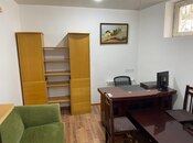 3-комн. офис - м. Элмляр Академиясы - 36 м²