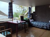 2-комн. дом/дача - Шеки - 50 м²