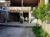 2-комн. дом/дача - Шеки - 50 м²