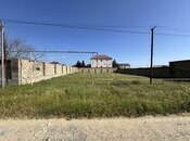 Участок - пос. Фатмаи - 6 сот