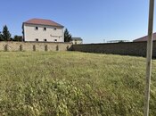 Участок - пос. Фатмаи - 6 сот