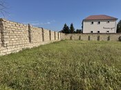 Участок - пос. Фатмаи - 6 сот