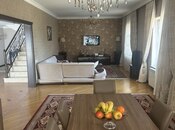 7-комн. дом/дача - пос. Бильгях - 460 м²