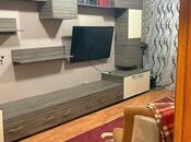 2 otaqlı köhnə tikili - Əhmədli q. - 65 m²