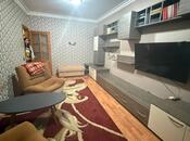 2 otaqlı köhnə tikili - Əhmədli q. - 65 m²