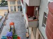 3 otaqlı yeni tikili - Badamdar q. - 105 m²