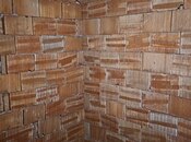 Satılır 2 otaqlı yeni tikili 72 m², photo 5 from 7