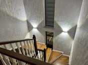 5 otaqlı həyət evi/bağ evi - Mehdiabad q. - 230 m²