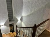 5 otaqlı həyət evi/bağ evi - Mehdiabad q. - 230 m²