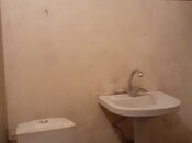 2 otaqlı köhnə tikili - Xırdalan - 45 m²