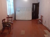 2 otaqlı köhnə tikili - Xırdalan - 45 m²