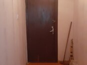 2 otaqlı köhnə tikili - Xırdalan - 45 m²