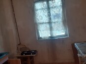 2 otaqlı köhnə tikili - Xırdalan - 45 m²