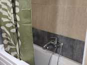 İcarəyə verilir 3 otaqlı köhnə tikili 65 m², Nizami m., photo 7 from 8