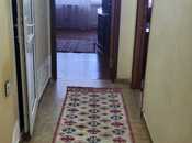 İcarəyə verilir 3 otaqlı köhnə tikili 65 m², Nizami m., photo 8 from 8