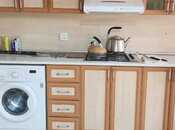 İcarəyə verilir 3 otaqlı köhnə tikili 65 m², Nizami m., photo 5 from 8