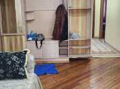 İcarəyə verilir 3 otaqlı köhnə tikili 65 m², Nizami m., photo 6 from 8