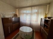 4-комн. вторичка - м. Халглар Достлугу - 90 м²