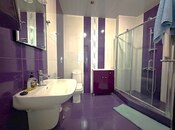 İcarəyə verilir 4 otaqlı yeni tikili 220 m², Şah İsmayıl Xətai m., photo 8 from 8