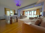 4-комн. новостройка - м. Шах Исмаил Хатаи - 220 м²