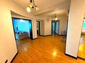 İcarəyə verilir 4 otaqlı yeni tikili 220 m², Şah İsmayıl Xətai m., photo 6 from 8