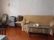 3-комн. вторичка - м. Низами - 75 м²