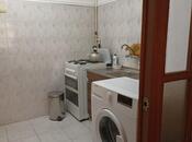 3-комн. вторичка - м. Низами - 75 м²
