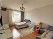 Elan №6131431 - Bakı, Qara Qarayev m., 2 otaqlı, 48 m², 4/17 mərtəbə