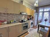 2-комн. новостройка - м. Кара Караев - 48 м²