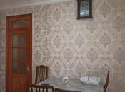 3-комн. вторичка - м. Низами - 75 м²