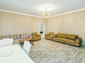 4-комн. новостройка - м. 28 мая - 145 м²