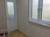 3 otaqlı köhnə tikili - Həzi Aslanov m. - 85 m²