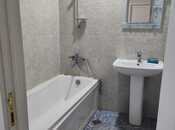 4 otaqlı yeni tikili - Yasamal q. - 110 m²
