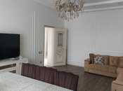 6 otaqlı həyət evi/bağ evi - Nardaran q. - 250 m²