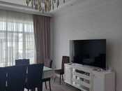 6 otaqlı həyət evi/bağ evi - Nardaran q. - 250 m²