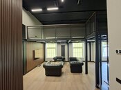 Объект - пос. Аг шехер - 250 м²
