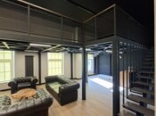 Объект - пос. Аг шехер - 250 м²