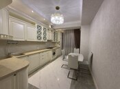 Satılır 2 otaqlı yeni tikili 110 m², Şah İsmayıl Xətai m., photo 7 from 8