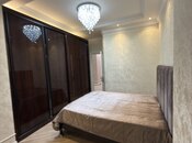 Satılır 2 otaqlı yeni tikili 110 m², Şah İsmayıl Xətai m., photo 5 from 8