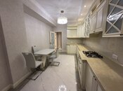 Satılır 2 otaqlı yeni tikili 110 m², Şah İsmayıl Xətai m., photo 8 from 8