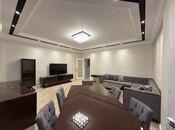 2-комн. новостройка - м. Шах Исмаил Хатаи - 110 м²