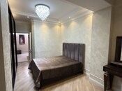 Satılır 2 otaqlı yeni tikili 110 m², Şah İsmayıl Xətai m., photo 6 from 8