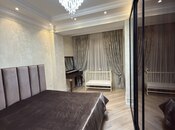 2-комн. новостройка - м. Шах Исмаил Хатаи - 110 м²
