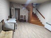 4-комн. дом/дача - Хырдалан - 100 м²