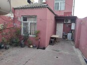 4-комн. дом/дача - Хырдалан - 100 м²