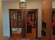 4-комн. вторичка - м. Азадлыг проспекти - 87 м²