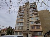 4-комн. вторичка - м. Азадлыг проспекти - 87 м²