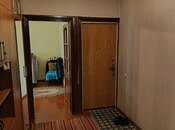 4-комн. вторичка - м. Азадлыг проспекти - 87 м²