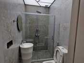 Сдаётся 3-комн. новостройка 110 м², м. Шах Исмаил Хатаи, photo 8 from 8