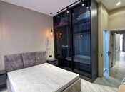 Сдаётся 3-комн. новостройка 110 м², м. Шах Исмаил Хатаи, photo 7 from 8